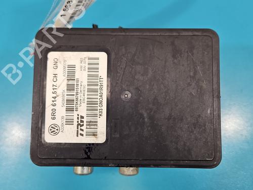 ABS pump SKODA RAPID Spaceback (NH1) 1.4 TDI | BP37838379M43 - Image 11