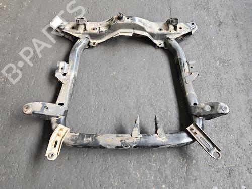 Used Subframe Subframe 38643267 38643267