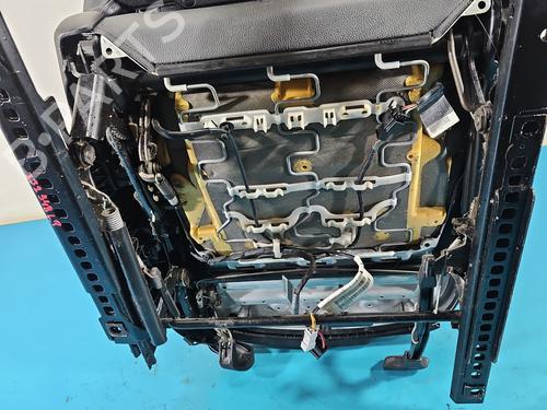 Seats set BMW 3 (E90) 320 i | BP38757036C78 - Image 19