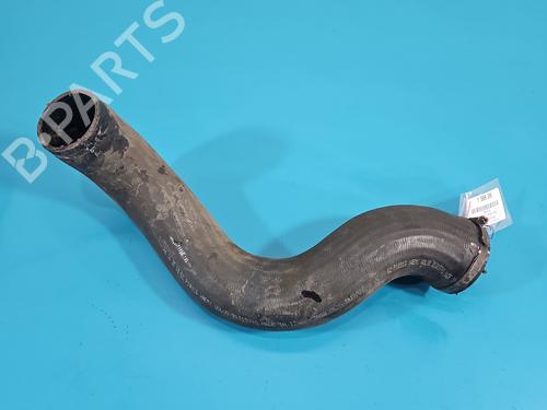 Used Pipe Pipe 37848442 37848442