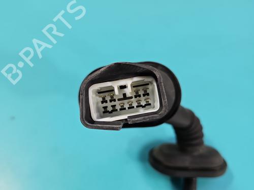 Wiring harness MITSUBISHI ECLIPSE CROSS (GK_, GL_) | BP37844483E16 - Image 14