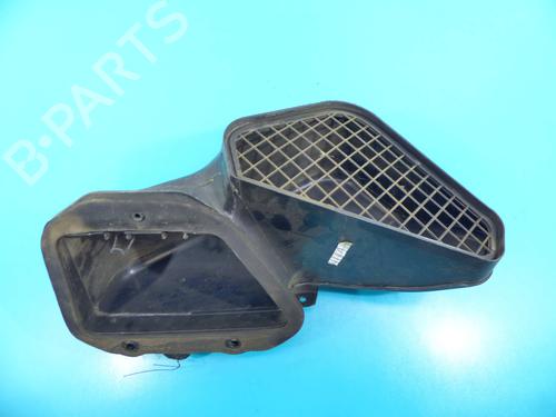 Intake manifold PORSCHE PANAMERA (970)  | BP37881710M70  - Image 6