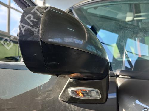 Used Right mirror Right mirror 37815568 37815568
