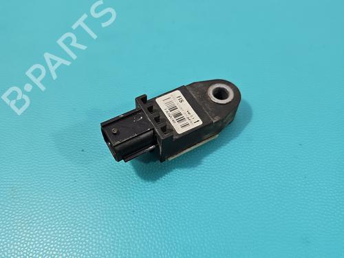 Used Electronic sensor Electronic sensor 38131219 38131219