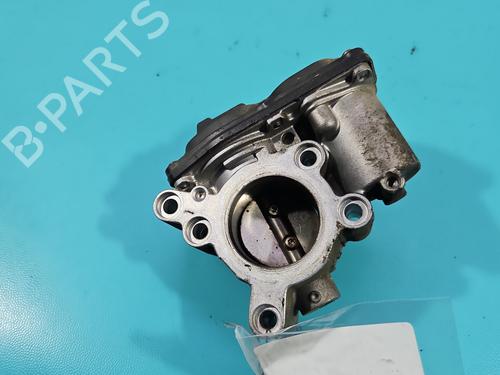 Throttle body FORD FOCUS IV (HN)  | BP37848324M82  - Image 21