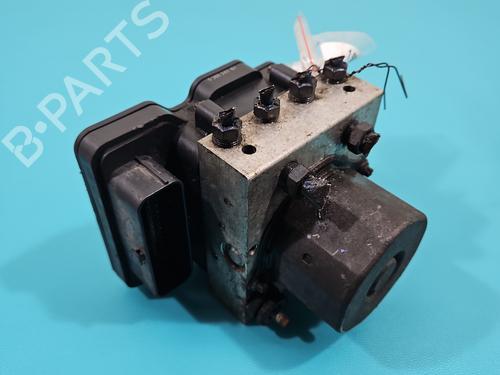 Used ABS pump ABS pump 38142653 38142653
