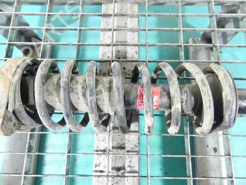 shock-absorber-spring-mitsubishi-lancer-viii-sportback-cx_a-2007-37803417 main image