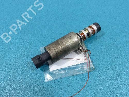 Elektronisk sensor Elektronisk sensor 38153165 38153165