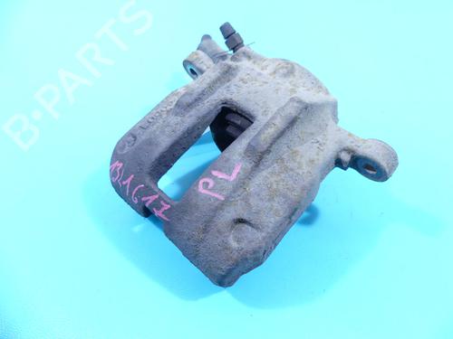 Used Left front brake caliper Left front brake caliper 37808556 37808556