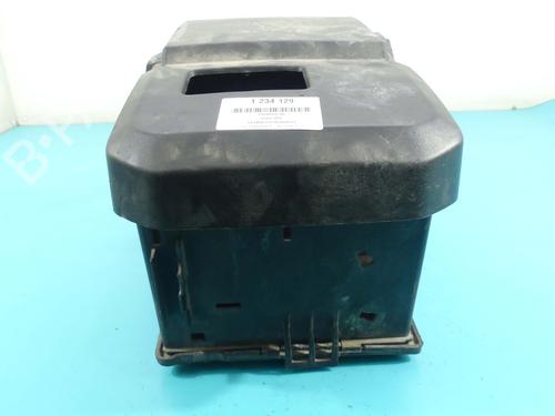 Other VOLVO V50 (545) 2.0 D | BP37805729O1 - Image 5