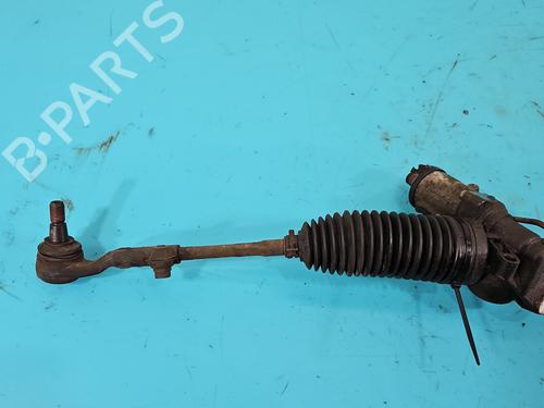 Steering rack BMW 3 Touring (E91) 320 d xDrive | BP38128790M22 - Image 3