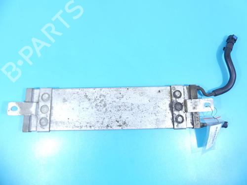 Other AUDI A2 (8Z0) 1.4 | BP37891846O1 - Image 6