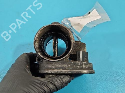 Throttle body DODGE CALIBER 2.0 CRD | BP40461265M82 - Image 3