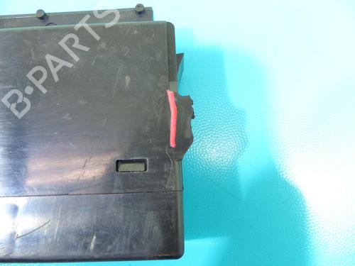 Other ROVER 75 (RJ) 2.0 V6 | BP37882958O1 - Image 5