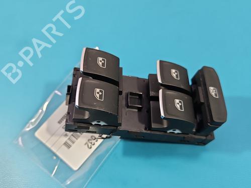 Interruttore VW T-ROC (A11, D11) | BP38754505I30 - Image 2