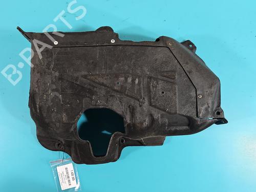 Other MAZDA CX-5 (KE, GH) 2.2 D AWD (KE2AW) | BP38124872O1 - Image 2