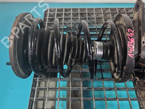 Used Shock absorber spring Shock absorber spring 37990239 37990239
