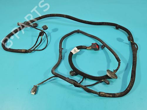 Used Wiring harness Wiring harness 37848708 37848708