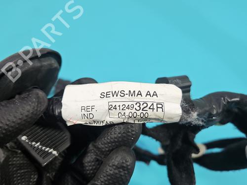 Wiring harness RENAULT CLIO V (B7_) 1.0 TCe 90 (B7MT) | BP37839694E16 - Image 6