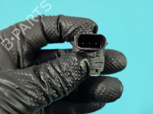Electronic sensor SKODA OCTAVIA IV (NX3, NN3, PV3) 2.0 TDi | BP37835757M84 - Image 5