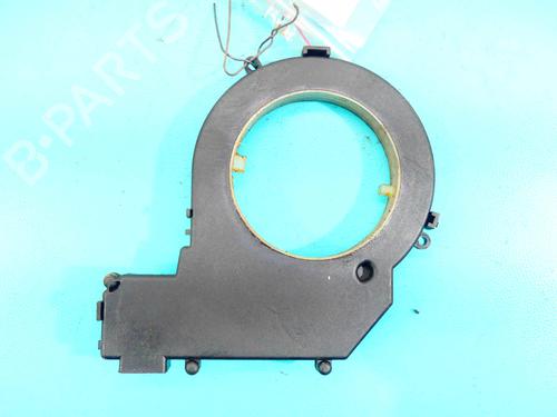 Electronic sensor FORD TRANSIT Van (FA_ _) | BP37877552M84 - Image 2