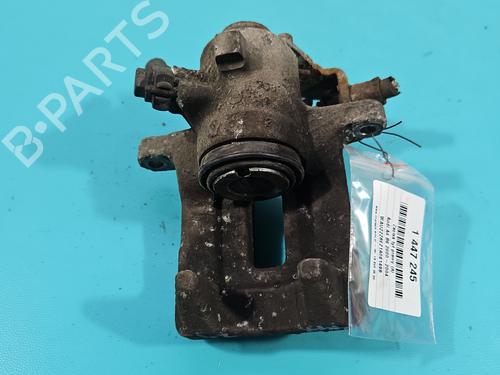 Right rear brake caliper AUDI A4 B6 (8E2) 2.0 | BP37815706M106  - Image 5
