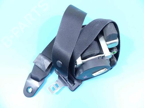 Front left seatbelt FORD MONDEO IV Turnier (BA7) | BP37890589I26 - Image 7