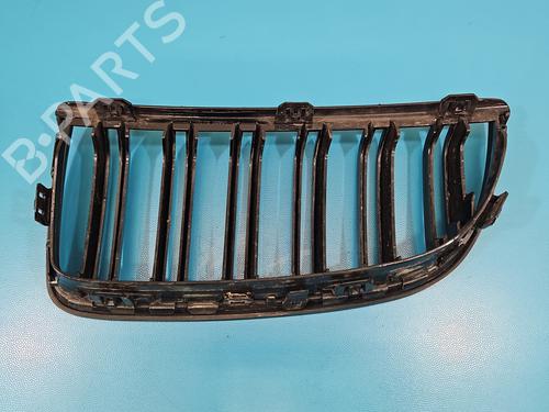 Grill BMW 3 (E90) 320 i | BP38702774C40 - Image 5