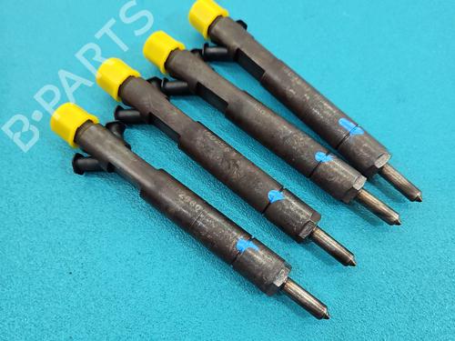 Used Injector Injector 38487242 38487242