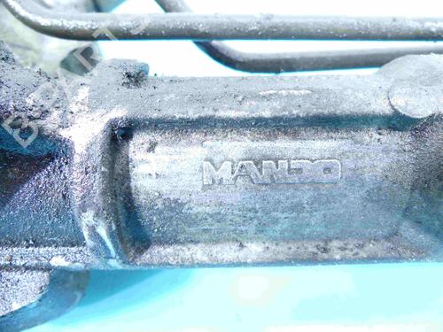 Steering rack CHEVROLET CRUZE (J300) 2.0 CDI | BP37894171M22 - Image 4
