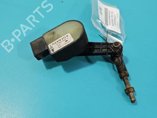 Used Electronic sensor Electronic sensor 38071680 38071680