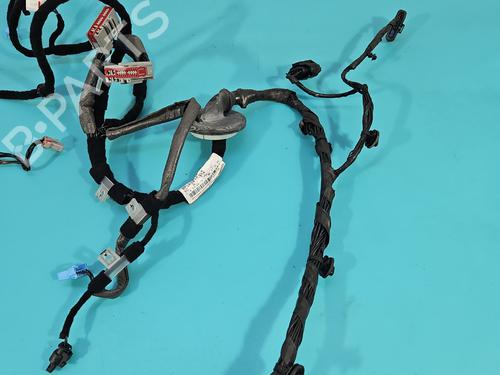 Wiring harness JAGUAR XE (X760) 2.0 D | BP37826216E16 - Image 11