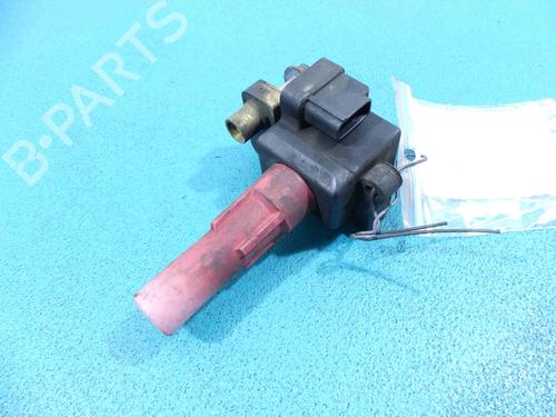 Used Ignition coil Ignition coil 38154178 38154178