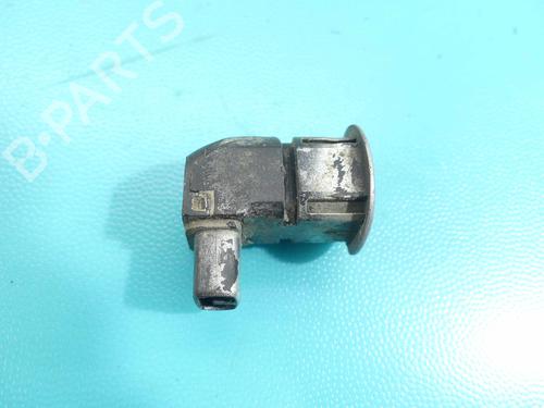 Electronic sensor LEXUS GS (_S19_) 430 (UZS190_, UZS190R) | BP37881950M84 - Image 4