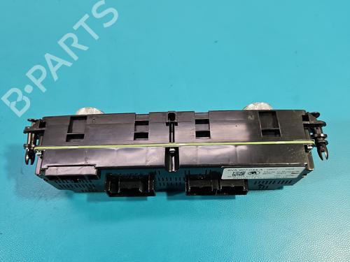 Climate control SKODA FABIA IV (PJ3) | BP39027816I5 - Image 5