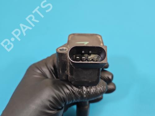 Ignition coil SKODA CITIGO (NF1) | BP37860148M94 - Image 6