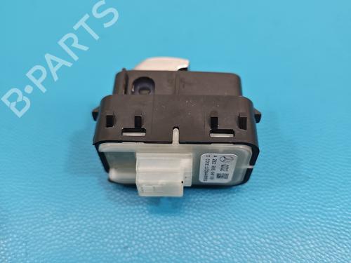 Interruttore MERCEDES-BENZ E-CLASS (W213) E 220 d 4-matic (213.005) | BP37833637I30 - Image 3