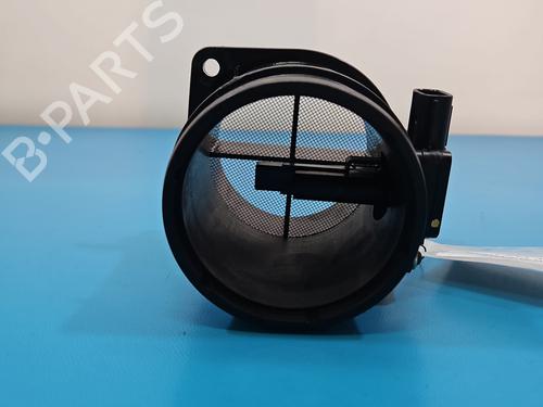 Mass air flow sensor VOLVO S60 II (134) | BP37860295M95 - Image 2