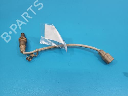 Electronic sensor TOYOTA RAV 4 IV (_A4_) 2.0 D 4WD (ALA41_) | BP37835983M84 - Image 2