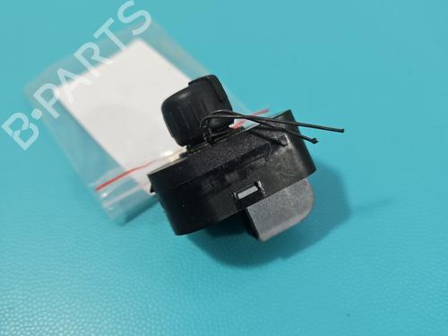 Switch AUDI Q3 (8UB, 8UG) | BP38137029I30 - Image 3
