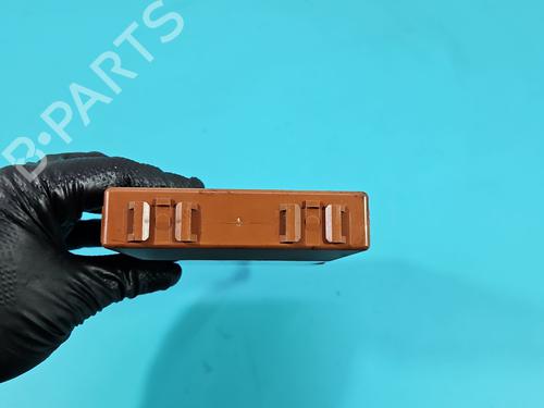 Electronic module LEXUS RX (_U3_) 400h AWD (MHU38_, MHU38R) | BP37855800M83 - Image 6