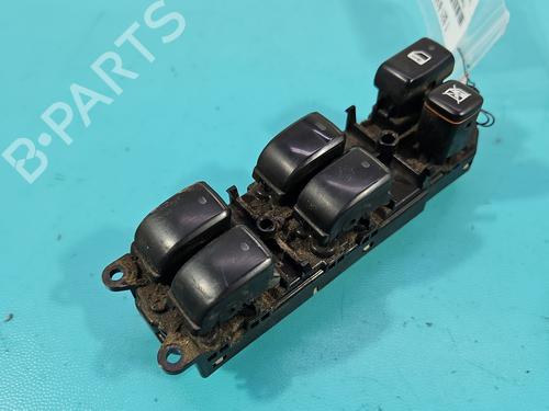 Used Switch Switch 37822048 37822048