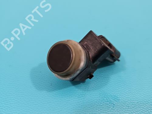 Used Electronic sensor Electronic sensor 38116633 38116633