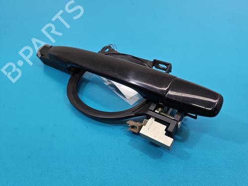 rear-right-exterior-door-handle-citroen-c-crosser-vu_-vv_-2007-2008-2009-2010-2011-2012-37850145 main image