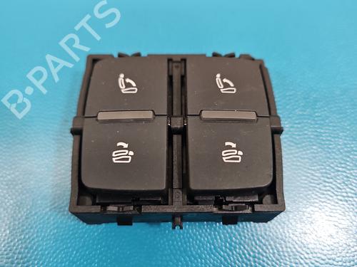 Switch AUDI Q7 (4MB, 4MG, 4MQ) 3.0 TFSI quattro | BP37836774I30 - Image 2