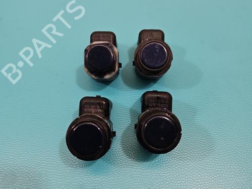 Electronic sensor BMW 5 (F10) 520 i | BP37820530M84 - Image 4