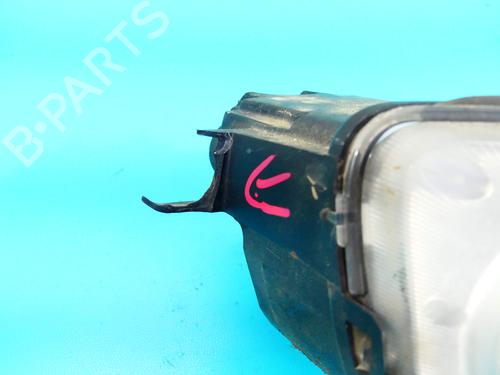 Right headlight FIAT 500 (312_) 1.2 (312AXA1A) | BP37884642C29 - Image 2