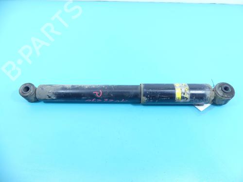 right-rear-shock-absorber-opel-signum-hatchback-z03-2003-2004-2005-2006-2007-2008-37802620 main image