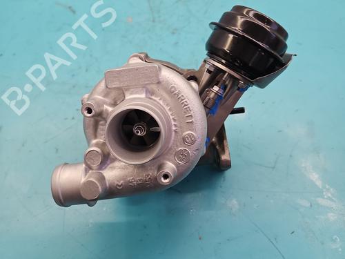 Other AUDI A4 B7 (8EC) | BP37832394O1 - Image 6