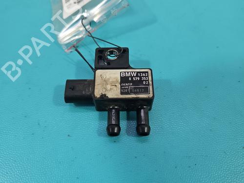 Electronic sensor BMW X3 (G01, F97, G08) xDrive 20 d | BP37816874M84 - Image 2